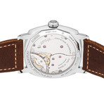 Panerai Radiomir 1940 3 Days Manual Wind // PAM 736 // Pre-Owned