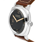 Panerai Radiomir 1940 3 Days Manual Wind // PAM 736 // Pre-Owned