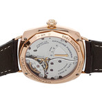 Panerai Radiomir 3 Days GMT Manual Wind // PAM 421 // Pre-Owned