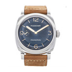 Panerai Radiomir 1940 Automatic // PAM 690 // Pre-Owned