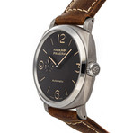 Panerai Radiomir 1940 3 Days Automatic // PAM 619 // Pre-Owned