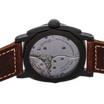 Panerai Radiomir 1940 Manual Wind // PAM 577 // Pre-Owned
