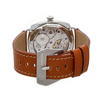 Panerai Radiomir 1936 Manual Wind // PAM 249 // Pre-Owned