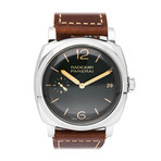 Panerai Radiomir 1940 3 Days Manual Wind // PAM 736 // Pre-Owned
