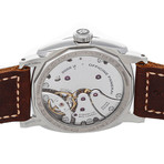 Panerai Radiomir 1940 3 Days Art Deco Manual Wind // PAM 790 // Pre-Owned
