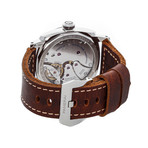 Panerai Radiomir 1940 3 Days Art Deco Manual Wind // PAM 790 // Pre-Owned