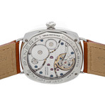 Panerai Radiomir 1936 Manual Wind // PAM 249 // Pre-Owned