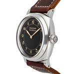Panerai Radiomir 1940 3 Days Art Deco Manual Wind // PAM 790 // Pre-Owned