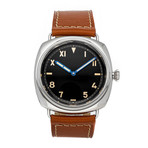 Panerai Radiomir 1936 Manual Wind // PAM 249 // Pre-Owned