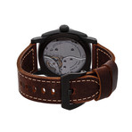 Panerai Radiomir 1940 Manual Wind // PAM 577 // Pre-Owned