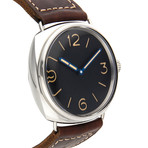 Panerai Radiomir 3 Days Manual Wind // PAM 721 // Pre-Owned