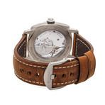 Panerai Radiomir 1940 3 Days Automatic // PAM 619 // Pre-Owned