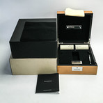 Panerai Radiomir 1940 3 Days Art Deco Manual Wind // PAM 790 // Pre-Owned