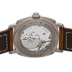 Panerai Radiomir 1940 3 Days Automatic // PAM 619 // Pre-Owned