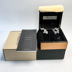 Panerai Radiomir 1940 3 Days Automatic // PAM 619 // Pre-Owned