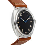 Panerai Radiomir 1936 Manual Wind // PAM 249 // Pre-Owned
