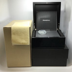 Panerai Radiomir 1940 3 Days Manual Wind // PAM 736 // Pre-Owned