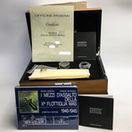 Panerai Radiomir 3 Days Manual Wind // PAM 721 // Pre-Owned