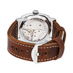 Panerai Radiomir 1940 3 Days Manual Wind // PAM 736 // Pre-Owned