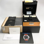 Panerai Radiomir 1936 Manual Wind // PAM 249 // Pre-Owned