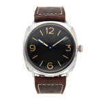 Panerai Radiomir 3 Days Manual Wind // PAM 721 // Pre-Owned