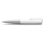 Faber-Castell Piano Loom Ballpoint