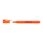 Faber-Castell Highlighter // Box of 10