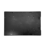 Barking Mat // Wifi Mat