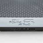 Barking Mat // Wifi Mat