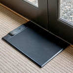 Barking Mat // Wifi Mat