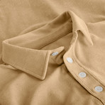 Studio Mojave // Mojave (L)