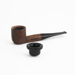 Classic Pipe