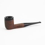 Classic Pipe