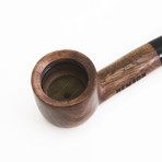 Classic Pipe