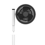 Adjustable Pedestal Fan // F230