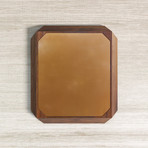 Copper Antimicrobial Pad