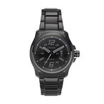 Citizen HTM Quartz // AW1354-82E