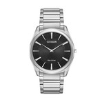 Citizen Stiletto-Large Quartz // AR3070-55E