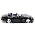 1995 Dodge Viper RT/10 // Limited Edition