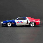 #1 1972 AMC Javelin // Limited Edition