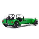 2014 Caterham 275R