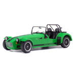 2014 Caterham 275R