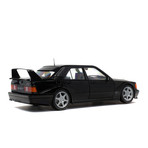 Mercedes Benz 190E 2.5 EVO 2