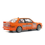 #19 BMW E30 // DTM Championship Series