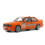 #19 BMW E30 // DTM Championship Series