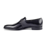 Varada Monkstrap // Black (Euro: 41)