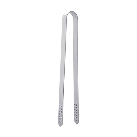 Original Grill Tongs