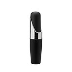 Perfect Pourer + Stopper