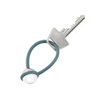 Dd3e06451fdf5c71af69c9931c6b4f2d small