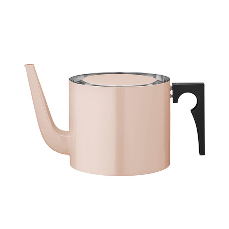 AJ Teapot (Powder)